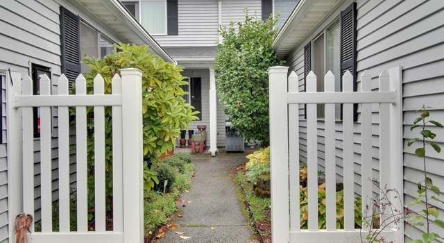 Photo of 154 S 324th Pl, Federal Way, WA 98003