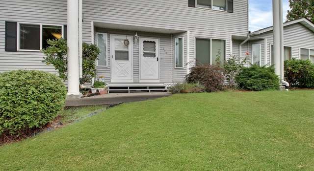 Photo of 154 S 324th Pl, Federal Way, WA 98003