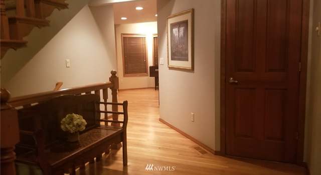 Photo of 4319 NE 26th Ct, Vancouver, WA 98663