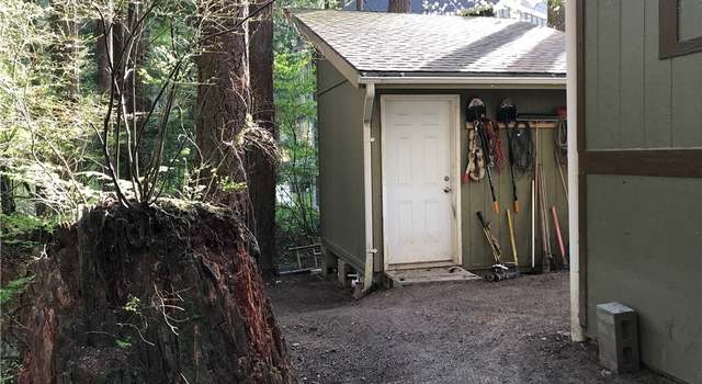 Photo of 1798 Swamp Creek Ln, Bellingham, WA 98226