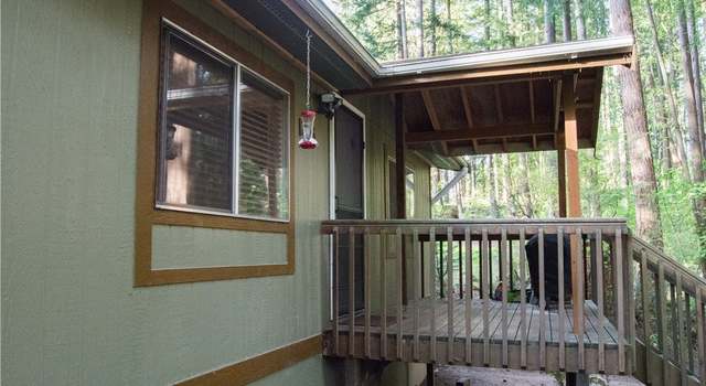 Photo of 1798 Swamp Creek Ln, Bellingham, WA 98226
