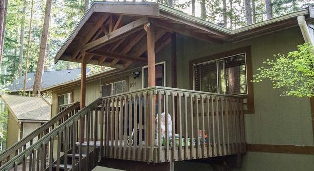 Photo of 1798 Swamp Creek Ln, Bellingham, WA 98226
