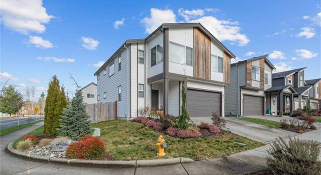 Photo of 2503 176th Pl NE, Marysville, WA 98271