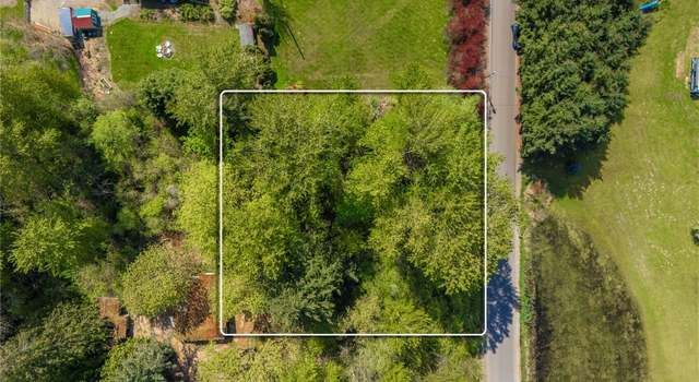 Photo of 3625 108th Ave E, Edgewood, WA 98372