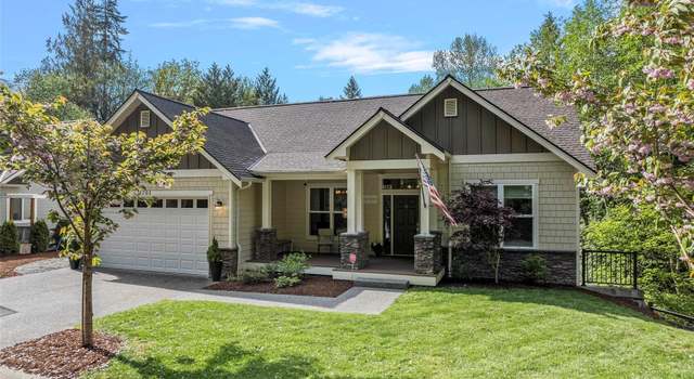 Photo of 4703 Beaver Pond Dr S, Mount Vernon, WA 98274