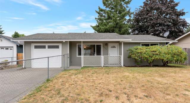 Photo of 25377 169th Ave SE, Covington, WA 98042