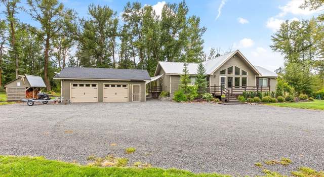 Photo of 10262 SR 410, Naches, WA 98937