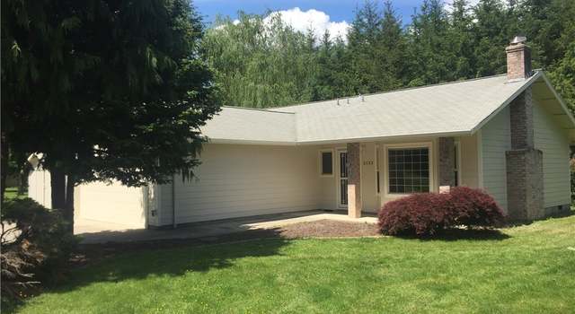 Photo of 2133 38th Ave, Longview, WA 98632