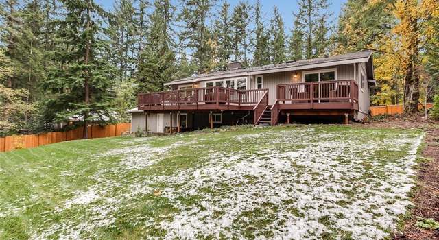 Photo of 24117 SE 30th St, Sammamish, WA 98075