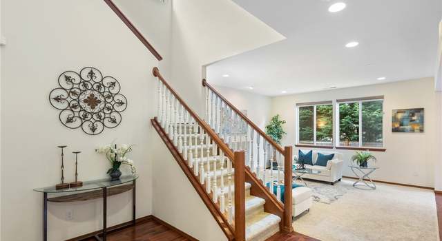 Photo of 12903 NE 197th Pl, Woodinville, WA 98072