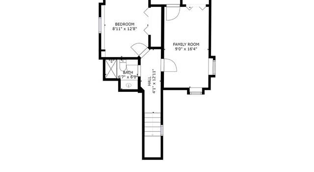 Photo of 5406 45th Ave SW, Seattle, WA 98136