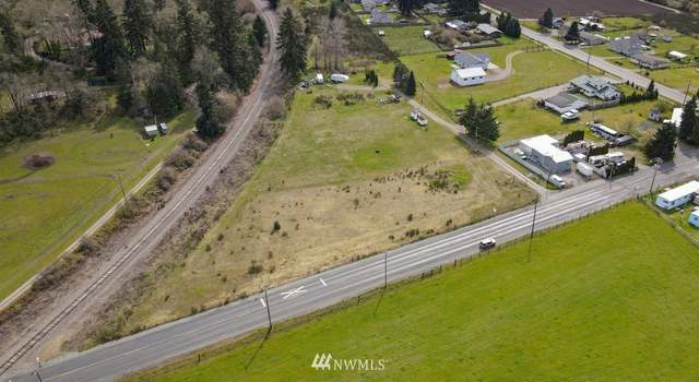 Photo of 28805 State Route 507 S, Roy, WA 98580