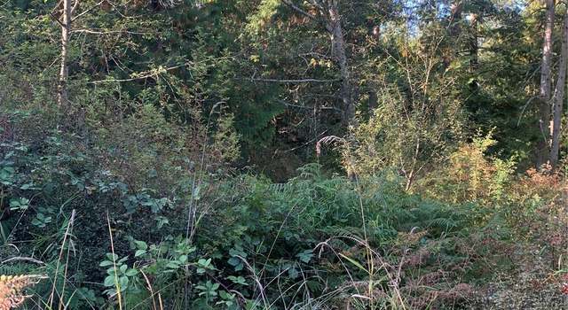 Photo of 20 Harmon Ranch Rd, Decatur Island, WA 98221
