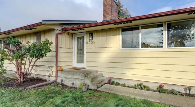 Photo of 6009 Wildaire Rd SW, Lakewood, WA 98499