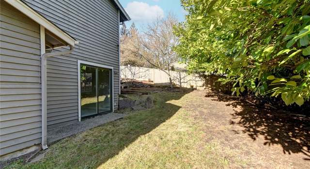 Photo of 16658 NE 48th St, Redmond, WA 98052