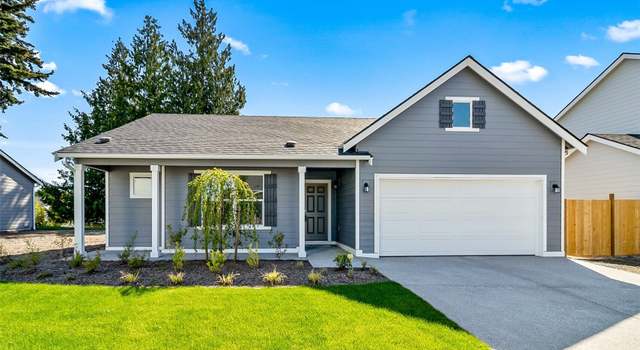 Photo of 27901 75th Dr NW, Stanwood, WA 98292