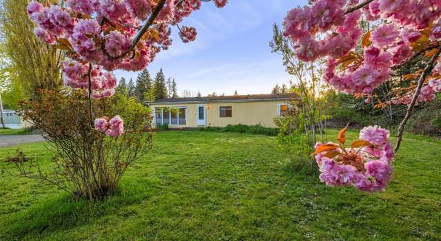 Photo of 2912 Erlands Point Rd NW, Bremerton, WA 98312