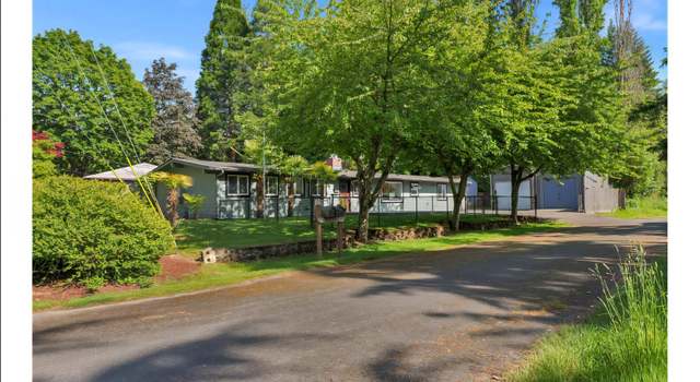 Photo of 2026 Puget St NE, Olympia, WA 98506