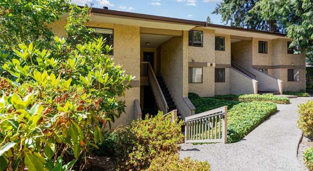 Photo of 10320 SE 6th St Unit B8, Bellevue, WA 98004