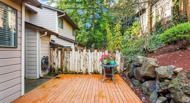 Photo of 1555 Union Ave NE #39, Renton, WA 98059