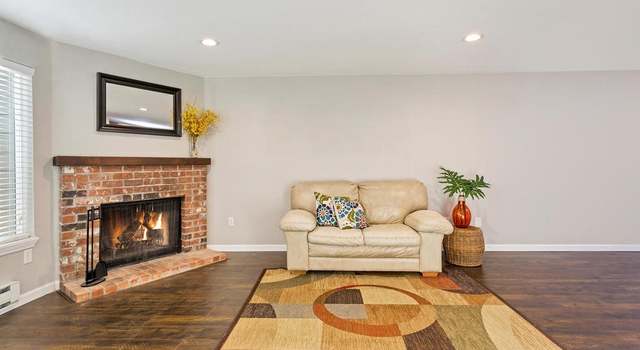 Photo of 1555 Union Ave NE #39, Renton, WA 98059