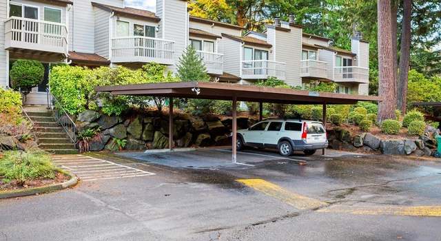 Photo of 1555 Union Ave NE #39, Renton, WA 98059