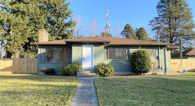 Photo of 2715 61st Ave NE, Tacoma, WA 98422