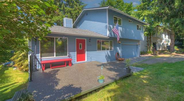 Photo of 22305 Apollo Dr NE, Poulsbo, WA 98370