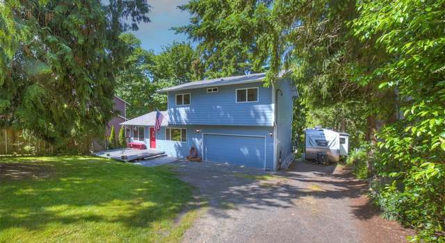 Photo of 22305 Apollo Dr NE, Poulsbo, WA 98370
