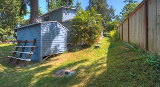 Photo of 22305 Apollo Dr NE, Poulsbo, WA 98370