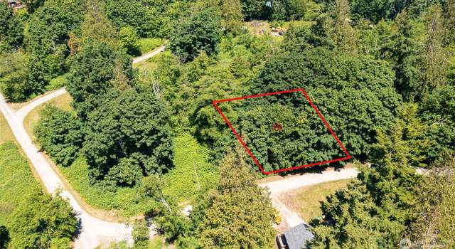Photo of 75 M Skagit Way, Hat Island, WA 98206