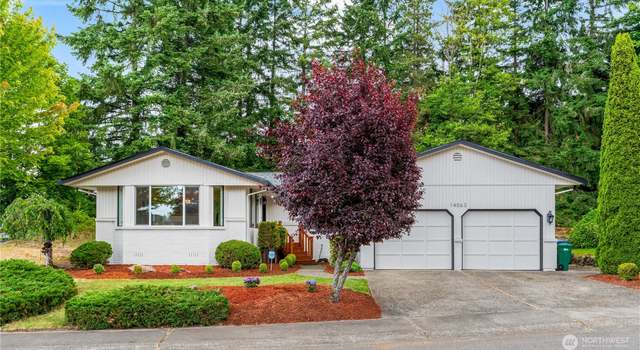 Photo of 14063 SE 159th Pl, Renton, WA 98058