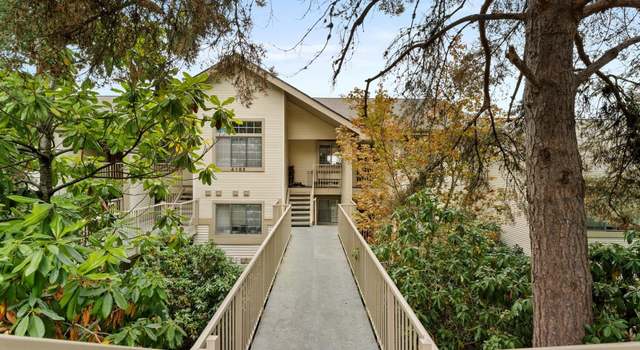 Photo of 4165 178th Ln SE #103, Bellevue, WA 98008