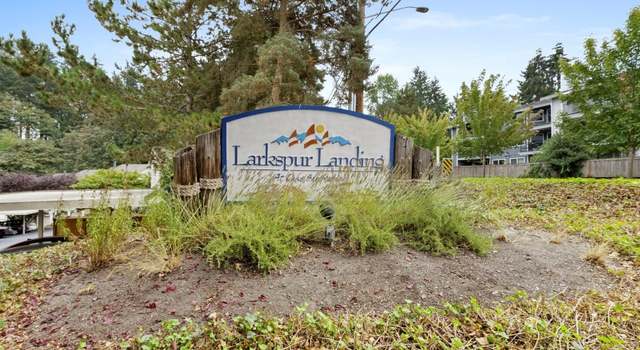 Photo of 4165 178th Ln SE #103, Bellevue, WA 98008
