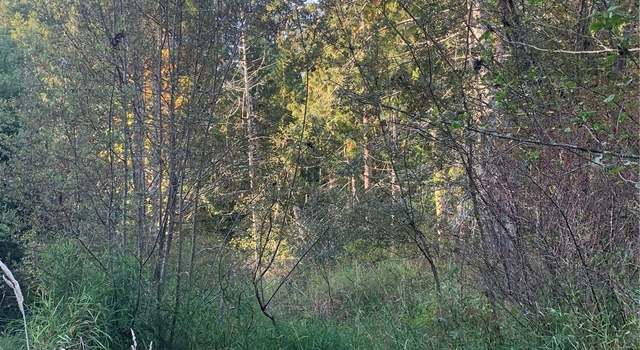 Photo of 30 Harmon Ranch Rd, Decatur Island, WA 98221