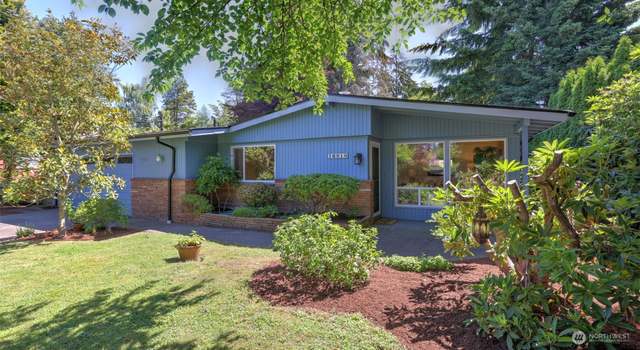 Photo of 16818 Ambaum Blvd S, Burien, WA 98148