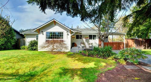 Photo of 5633 86th Pl NE, Marysville, WA 98270