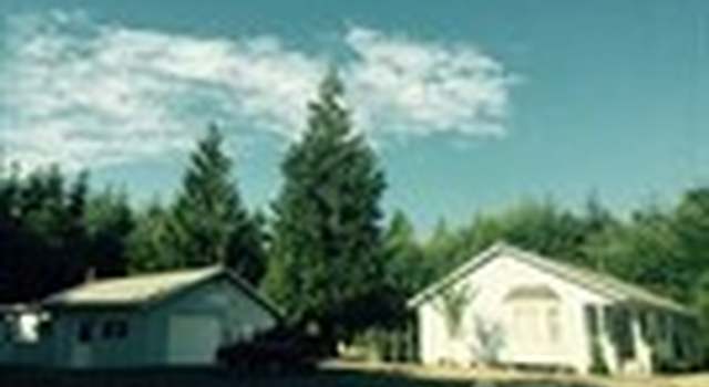 Photo of 220 McMinn Rd, Port Townsend, WA 98368