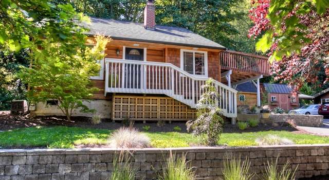 Photo of 25215 Reith Rd, Kent, WA 98032