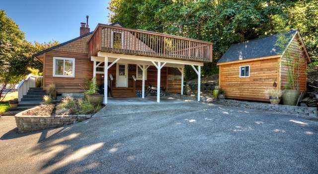 Photo of 25215 Reith Rd, Kent, WA 98032