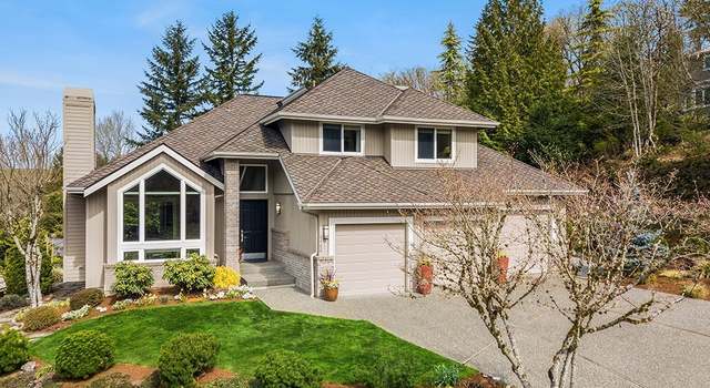 Photo of 8400 147th Ave SE, Newcastle, WA 98059