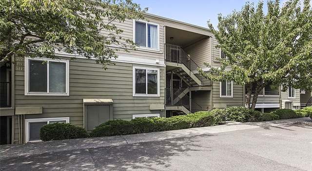Photo of 3233 NE 12th St #211, Renton, WA 98056