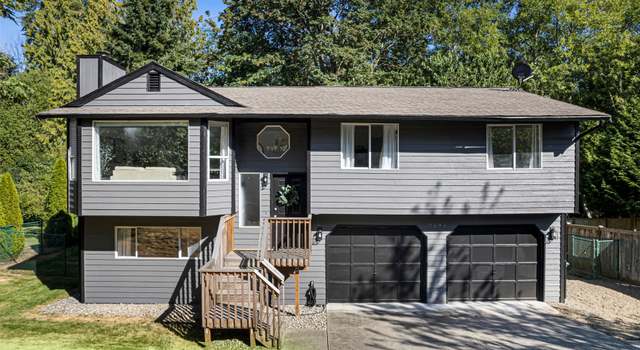 Photo of 7594 Falcon Pl NE, Bremerton, WA 98311