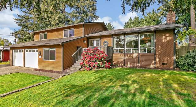 Photo of 922 Reiten Rd, Kent, WA 98030