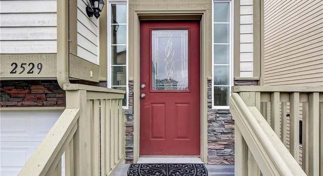 Photo of 2529 143rd Ln SW #23, Lynnwood, WA 98087