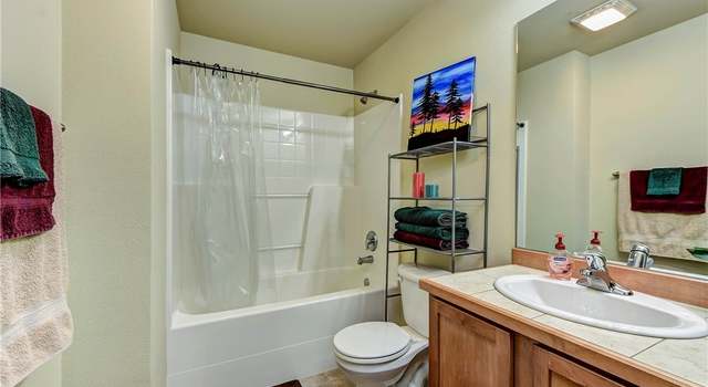 Photo of 2529 143rd Ln SW #23, Lynnwood, WA 98087