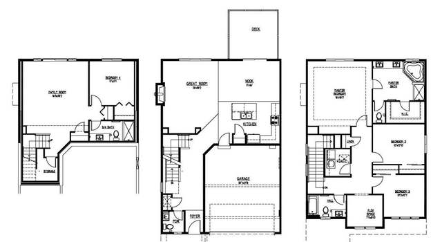 Photo of 1123 198th Pl SE Unit ARV13, Bothell, WA 98012
