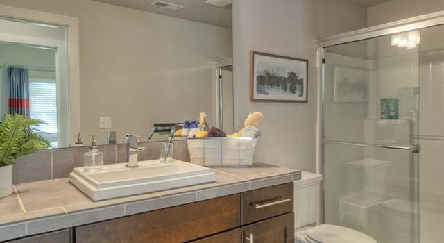Photo of 1123 198th Pl SE Unit ARV13, Bothell, WA 98012