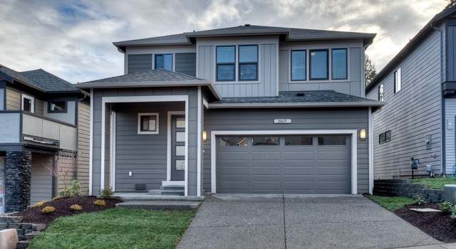 Photo of 1123 198th Pl SE Unit ARV13, Bothell, WA 98012
