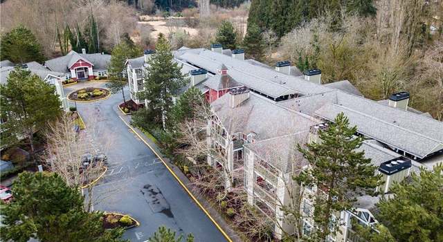 Photo of 7711 NE 175th St Unit A309, Kenmore, WA 98028